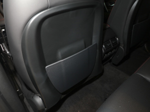 2022249PS R-Dynamic S ܰ 5 g