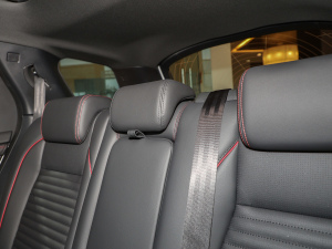 2022249PS R-Dynamic S ܰ 5 g