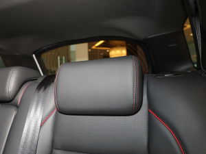 2022249PS R-Dynamic S ܰ 5 g