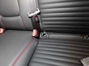 2022249PS R-Dynamic S ܰ 5 g