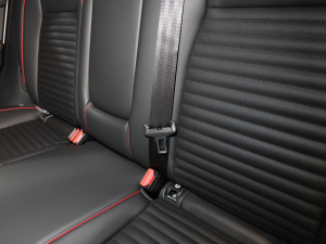 2022249PS R-Dynamic S ܰ 5 g