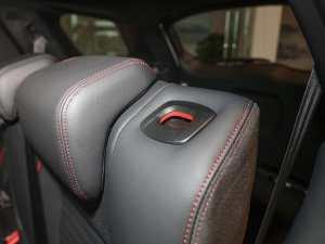 2022249PS R-Dynamic S ܰ 5 g