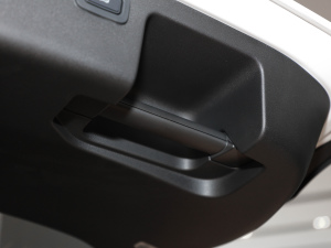 2022249PS R-Dynamic S ܰ 5 g