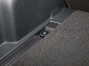 2022249PS R-Dynamic S ܰ 5 g