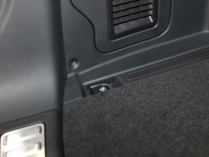 2022249PS R-Dynamic S ܰ 5 g