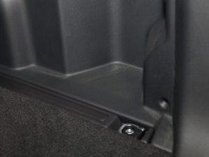 2022249PS R-Dynamic S ܰ 5 g