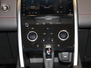 2022249PS R-Dynamic S ܰ 5 {(dio){(dio)(ji)