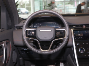 2022249PS R-Dynamic S ܰ 5 P