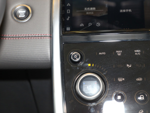 2022249PS R-Dynamic S ܰ 5 {(dio)(ji)