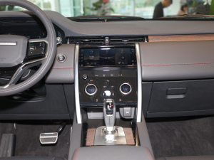 2022249PS R-Dynamic S ܰ 5 п_