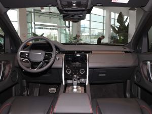 2022249PS R-Dynamic S ܰ 5 (ni)ȫ