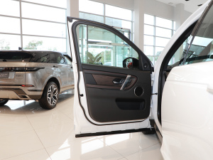 2022249PS R-Dynamic S ܰ 5 {λ܇T