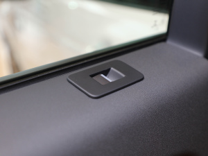 2022249PS R-Dynamic S ܰ 5 ܇ƅ^(q)