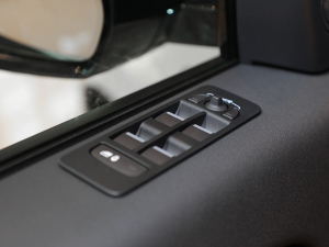 2022249PS R-Dynamic S ܰ 5 {܇ƅ^(q)	