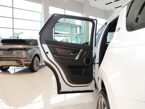 2022249PS R-Dynamic S ܰ 5 ܇T