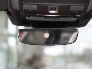 2022249PS R-Dynamic S ܰ 5 ܇(ni)ҕR