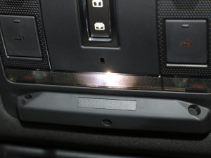 2022249PS R-Dynamic S ܰ 5 п؅^(q)