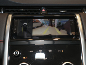 2022249PS R-Dynamic S ܰ 5 п_@ʾ