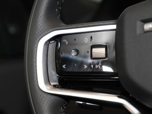 2022249PS R-Dynamic S ܰ 5 п؅^(q)