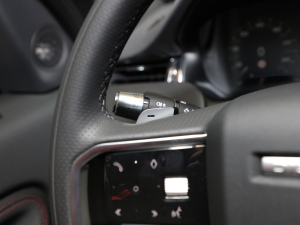 2022249PS R-Dynamic S ܰ 5 п؅^(q)