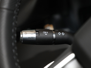 2022249PS R-Dynamic S ܰ 5 п؅^(q)