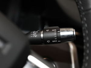 2022249PS R-Dynamic S ܰ 5 п؅^