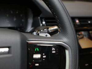 2022249PS R-Dynamic S ܰ 5 п؅^(q)