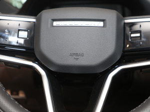 2022249PS R-Dynamic S ܰ 5 п؅^