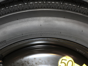 2022249PS R-Dynamic S ܰ 5 