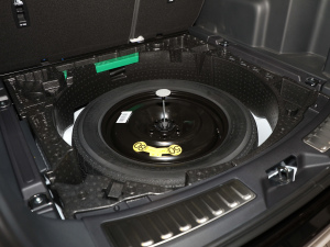 2022249PS R-Dynamic S ܰ 5 ̥