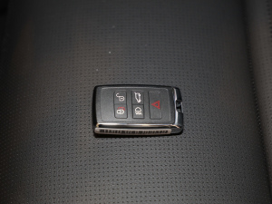 2022249PS R-Dynamic S ܰ 5 ܇耳