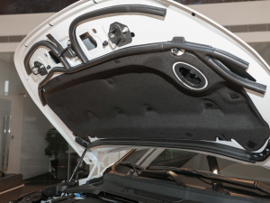 2022249PS R-Dynamic S ܰ 5 lәCœ