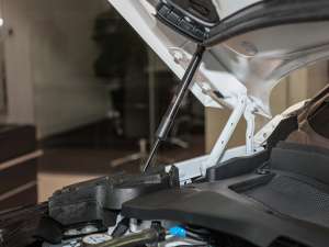 2022249PS R-Dynamic S ܰ 5 