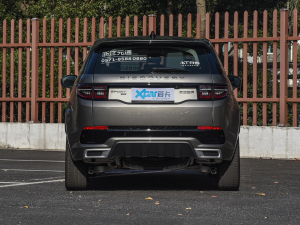 2022249PS R-Dynamic HSE Aư 7 	