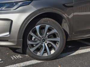 2022249PS R-Dynamic HSE Aư 7 ݆Ȧ