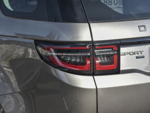 2022249PS R-Dynamic HSE Aư 7 β