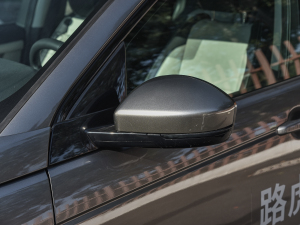 2022249PS R-Dynamic HSE Aư 7 ҕR