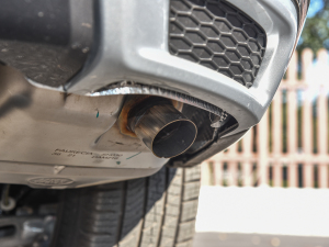 2022249PS R-Dynamic HSE Aư 7 Ś