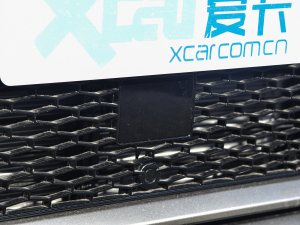 2022249PS R-Dynamic HSE Aư 7 ^