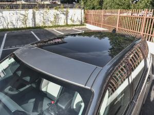 2022249PS R-Dynamic HSE Aư 7 ܇