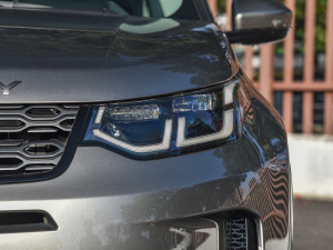 2022249PS R-Dynamic HSE Aư 7 ^