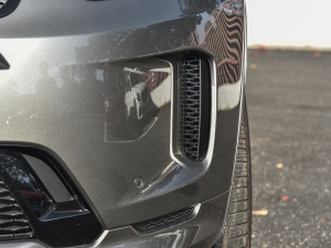 2022249PS R-Dynamic HSE Aư 7 ^