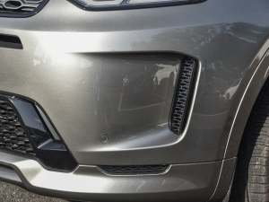 2022249PS R-Dynamic HSE Aư 7 ^