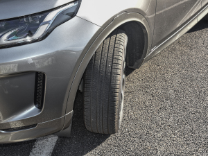 2022249PS R-Dynamic HSE Aư 7 ^