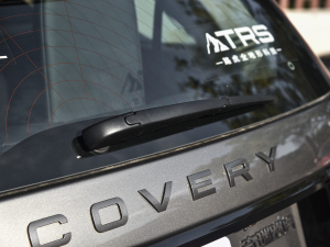 2022249PS R-Dynamic HSE Aư 7 ^