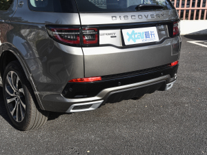 2022249PS R-Dynamic HSE Aư 7 ^