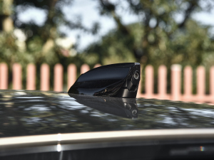 2022249PS R-Dynamic HSE Aư 7 ^