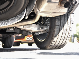 2022249PS R-Dynamic HSE Aư 7 ^