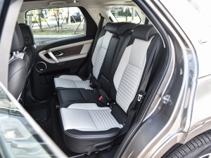 2022249PS R-Dynamic HSE Aư 7 