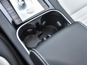 2022249PS R-Dynamic HSE Aư 7 ǰű